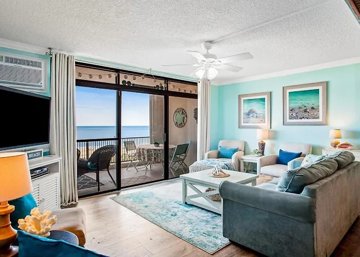 Highpoint North Iii Ocean City