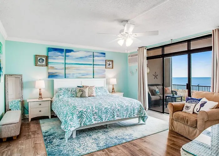 Highpoint North Iii * Ocean City
