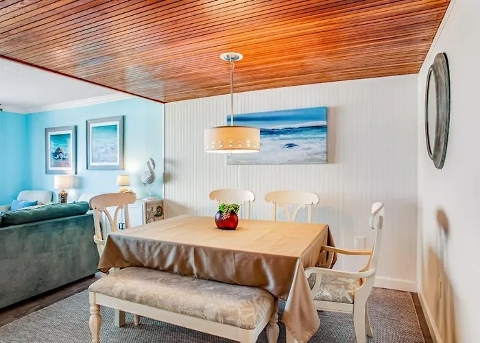 Highpoint North Iii