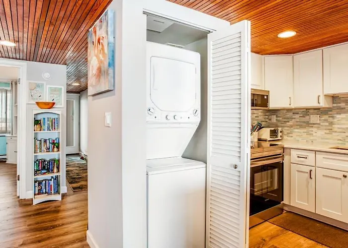 Highpoint North Iii Holiday home