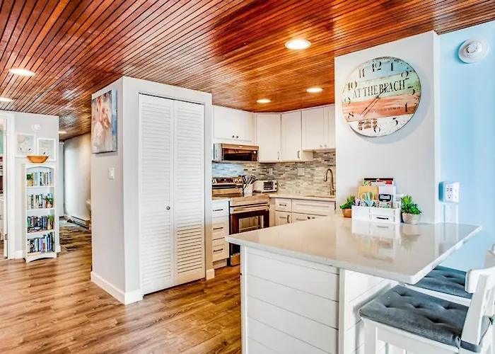 Highpoint North Iii Ocean City