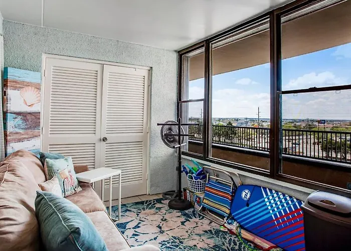 Highpoint North Iii